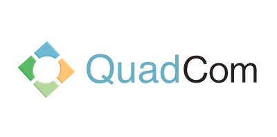 QuadCom